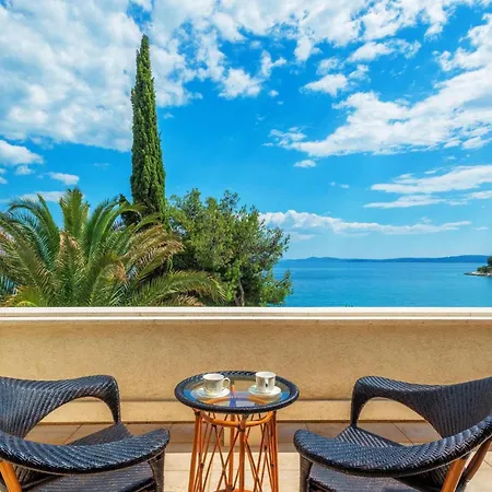 Paula Trogir