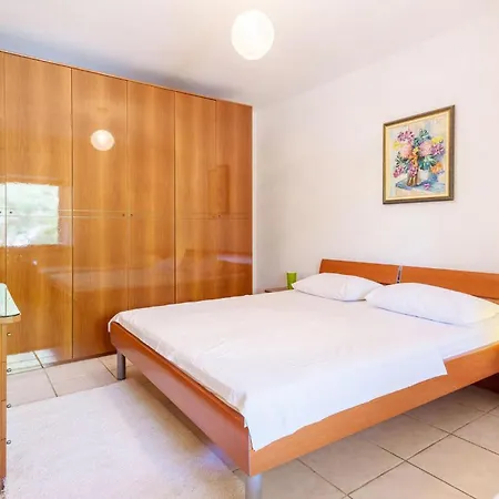Paula Holiday home *