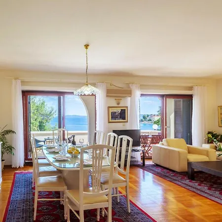 Paula Holiday home *